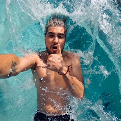 joelcruz_dj's profile picture. •Humankind. Be both •Tequila enthusiast •Student of life •Mindfulness Matters •Professional shower singer.