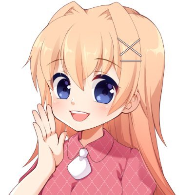 CServiceさんのプロフィール画像