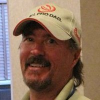 COEngineering's profile picture. An AtHomeDad freelancing contracted work as Colorado.Domestic Engineering (CO D.E.)as time permits and living the dream!