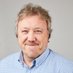 Paul Wylleman (@paulwylleman) Twitter profile photo Paul Wylleman (@paulwylleman) Twitter profile photo