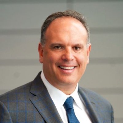 Mike Tannenbaum Profile