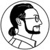 Tomoki Hirano / UB (@hiranotomoki) Twitter profile photo Tomoki Hirano / UB (@hiranotomoki) Twitter profile photo
