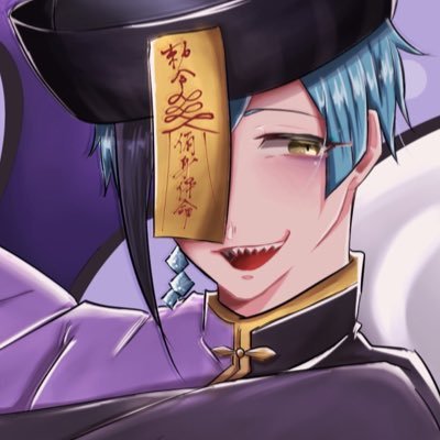 アンナさんのプロフィール画像