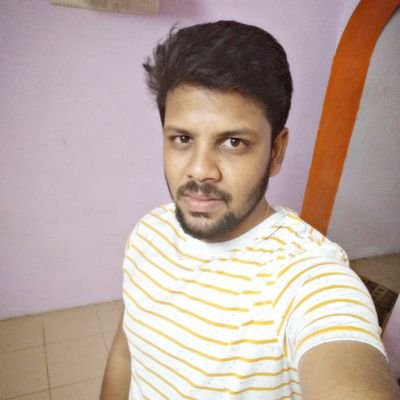 Mechanical Engineer
Love Traveling
Wish me on Nov 29th