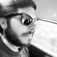 Alfonso Calero (@alfonso__calero) 's Twitter Profile