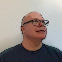 Andrew Bevan (@adwbto) 's Twitter Profile