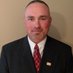 Principal Daniel Gray (@principalgray) Twitter profile photo Principal Daniel Gray (@principalgray) Twitter profile photo