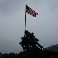 🇺🇸 Richard ✝️ Ridgeway🇺🇸 (@raridge) 's Twitter Profile