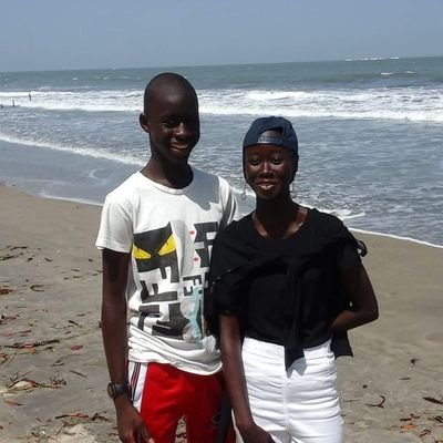 Ismaila30302669's profile picture. 