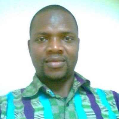 stevefemmyabbey's profile picture. 