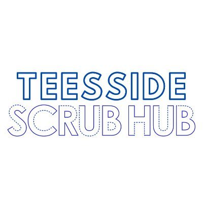 A network of volunteers sewing scrubs and PPE for our local NHS and front-line care workers. Please get in touch to join the team and #SewForTeesside
