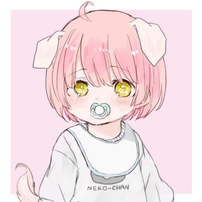 瑠花さんのプロフィール画像