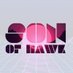 Son of Hawk (@sonofhawkband) Twitter profile photo
