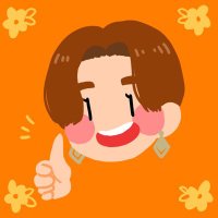 なつごりら (@summergorila) 's Twitter Profile Photo なつごりら (@summergorila) 's Twitter Profile Photo