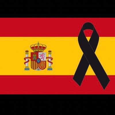 tertu618's profile picture. Me ha tocado vivir la vida y la vivo a mi manera, yo respeto a todo el mundo aunque el mundo esté de pena. #elbarrio