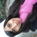 Barbara Garay - @BegoRawr__ - Twitter