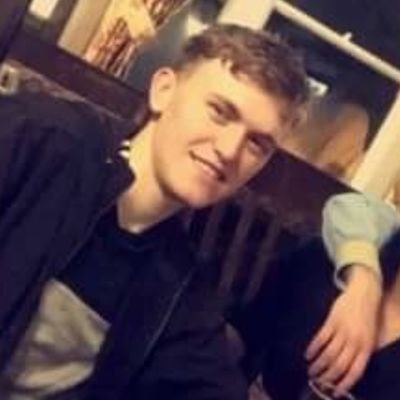 BrandonDepledge's profile picture. 