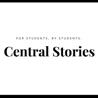 Get your latest city centre news right here. 
Based in Newcastle Upon Tyne.
For Students, By Students. https://t.co/dXQA2hkFyM
