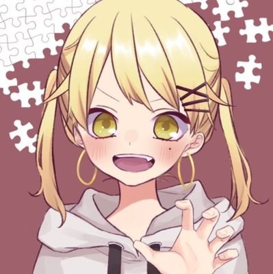 な つ き 。さんのプロフィール画像