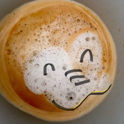 norman_set_sail's profile picture. went to PSU. HKBU. Teaches at HKDI. filmmaker/ animator/ multimedia solvent/ CG artist/ interactive/ bassist