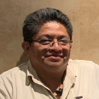 Todos somos López (@josluis66907560) 's Twitter Profile