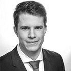 David Wagner (@dvidwgner) 's Twitter Profile