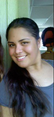 DJM808's profile picture. 