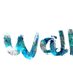 i (@huijjjl) Twitter profile photo i (@huijjjl) Twitter profile photo