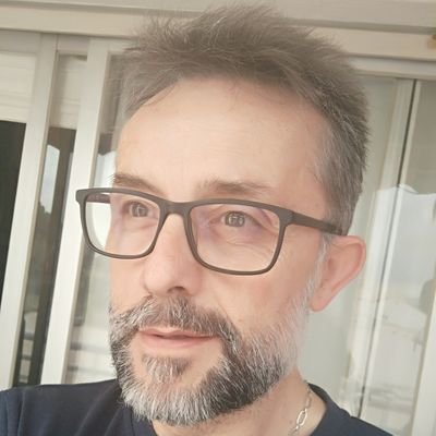 Josemaria_Ruiz's profile picture. 