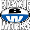 BikesWaterdown Profile Picture