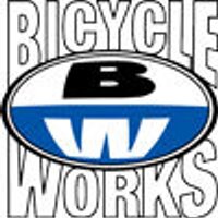 Bicycle Works (@bikeswaterdown) 's Twitter Profile Photo Bicycle Works (@bikeswaterdown) 's Twitter Profile Photo