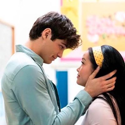 humor e muito drama pra contar pra vocês
