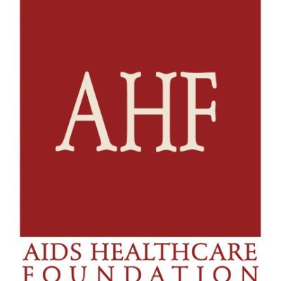 AHF Philippines