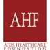 AHF Philippines (@ahfphilippines) Twitter profile photo AHF Philippines (@ahfphilippines) Twitter profile photo