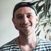 daniel james (@danwellsbells) Twitter profile photo daniel james (@danwellsbells) Twitter profile photo