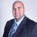 Alberto Ortega (@berto_econ) Twitter profile photo Alberto Ortega (@berto_econ) Twitter profile photo