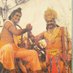 Minaketan Dhurua (@minaketan29) Twitter profile photo Minaketan Dhurua (@minaketan29) Twitter profile photo