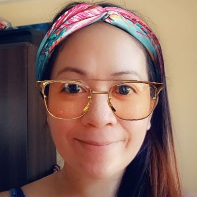 jijidelosreyes's profile picture. 