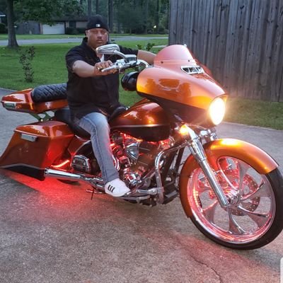 collisiontech2's profile picture. 