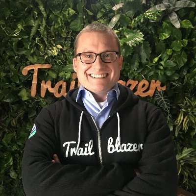 Founder @ RocketCup Coffee & @StBonaventure: Founding Director, St Bonaventure University Entrepreneurship Center.
Former: Founder & CEO @LaunchPadLab
