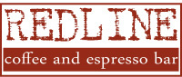 Redline Coffee & Espresso Bar -a favorite hangout for coffee connoisseurs, local artists, poets, or anyone who enjoys a great beverage. 354 Queen St. E