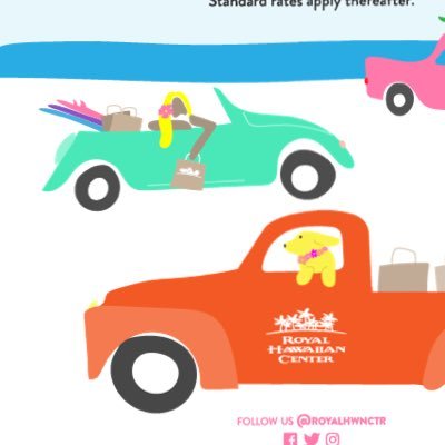 AlfaFourteen26's profile picture. 自分を迷わすのが自分なら 自分を救うのも自分 。🇺🇦