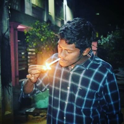 Kamalrocksss's profile picture. Entertainment