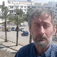 Salih Saklı (@salihsakli) 's Twitter Profile