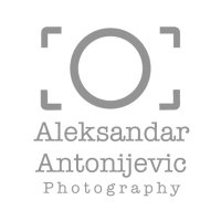 Aleksandar Antonijevic(@asquaredphoto) 's Twitter Profile Photo