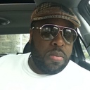 Bernie grant  - @Berniegrant67 - Twitter