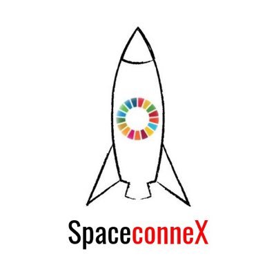 SpaceConneX