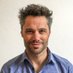 Daniel Hahn (@neuromechahnics) Twitter profile photo Daniel Hahn (@neuromechahnics) Twitter profile photo