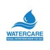 Watercare (@watercaremv) Twitter profile photo