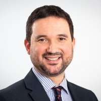 Peter Domos (@domospeter) 's Twitter Profile Photo Peter Domos (@domospeter) 's Twitter Profile Photo